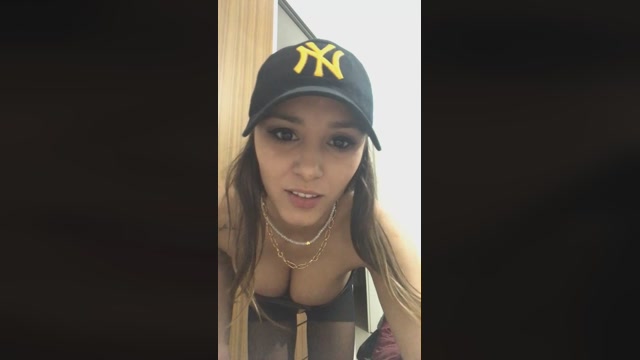 ayelen_mica  27-07-2022